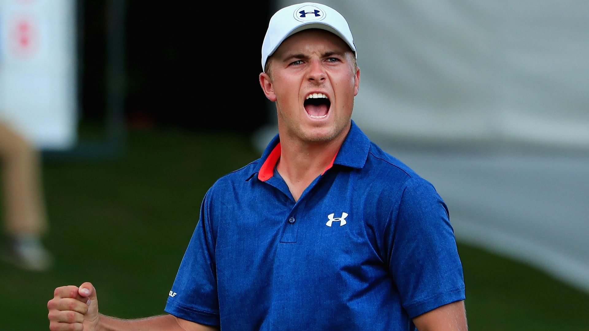 JordanSpieth - Cropped